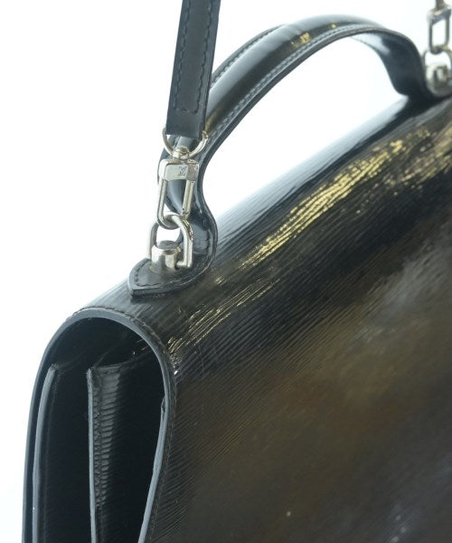 LOUIS VUITTON 肩背包