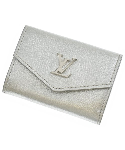 LOUIS VUITTON 錢包/零錢包