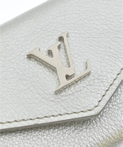 LOUIS VUITTON 錢包/零錢包