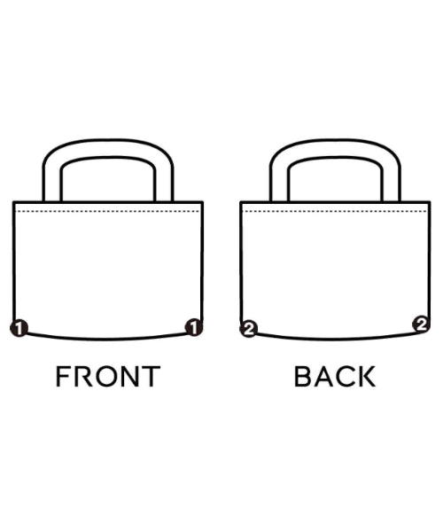 LOUIS VUITTON 週末包/旅行包