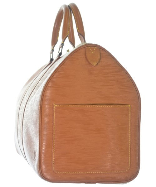 LOUIS VUITTON 週末包/旅行包