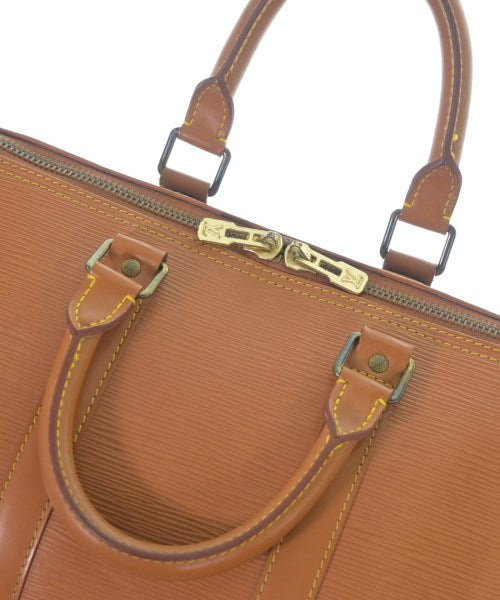 LOUIS VUITTON 週末包/旅行包