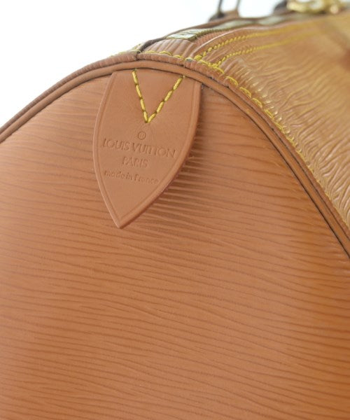 LOUIS VUITTON 週末包/旅行包