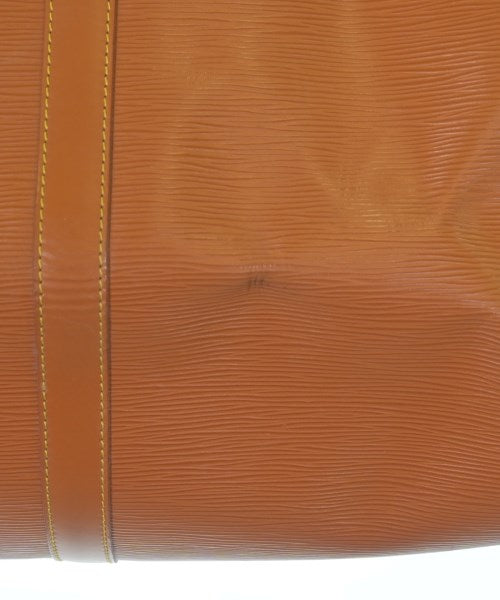 LOUIS VUITTON 週末包/旅行包