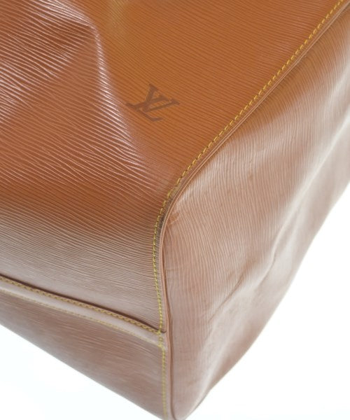 LOUIS VUITTON 週末包/旅行包