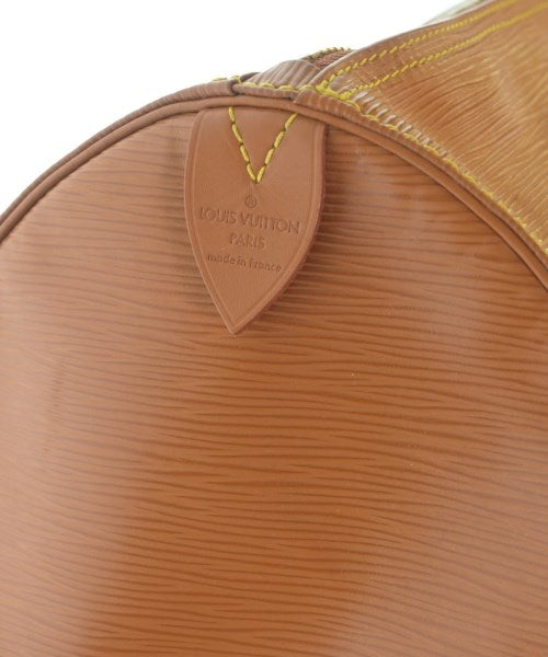 LOUIS VUITTON 週末包/旅行包