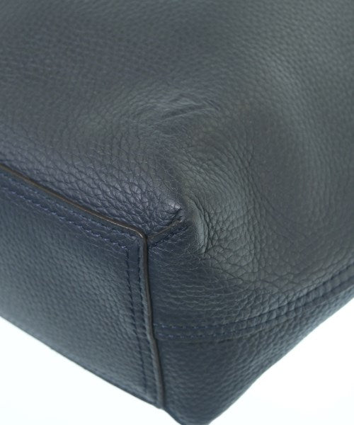 LOUIS VUITTON 托特包
