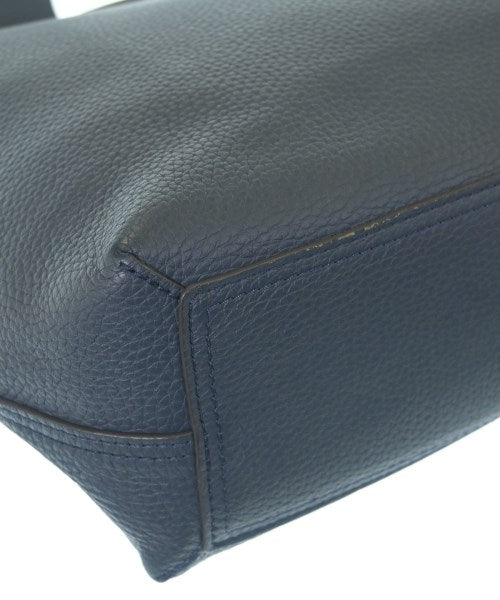 LOUIS VUITTON 托特包