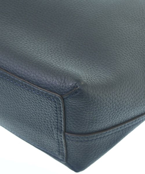 LOUIS VUITTON 托特包