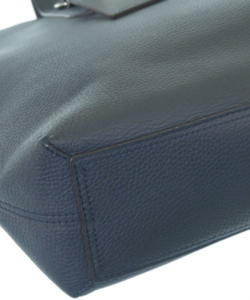 LOUIS VUITTON 托特包