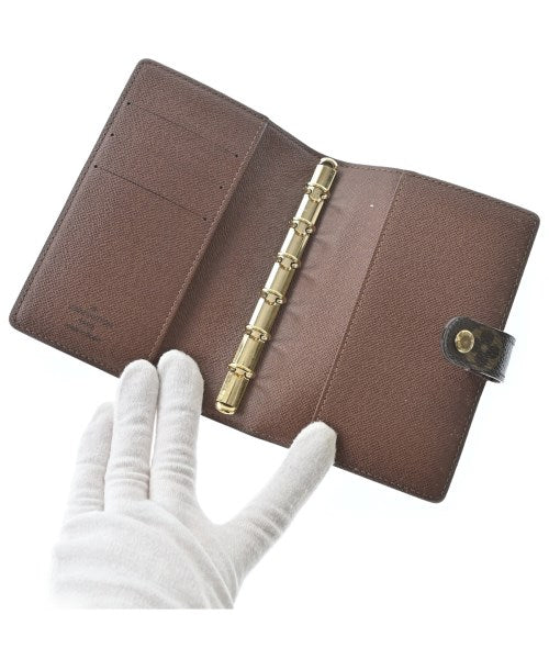 LOUIS VUITTON 其他/商品