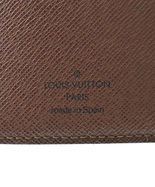 LOUIS VUITTON 其他/商品