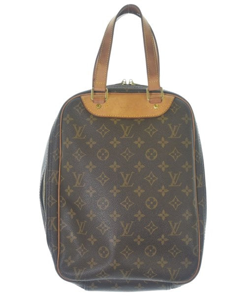 LOUIS VUITTON 手提包