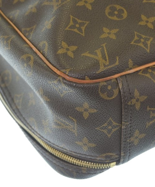 LOUIS VUITTON 手提包