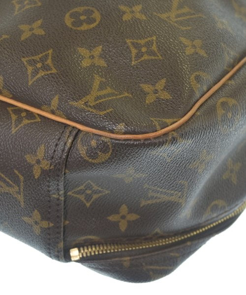 LOUIS VUITTON 手提包