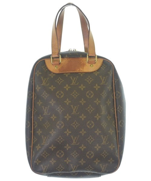 LOUIS VUITTON 手提包