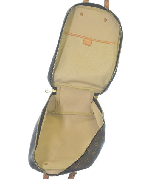 LOUIS VUITTON 手提包