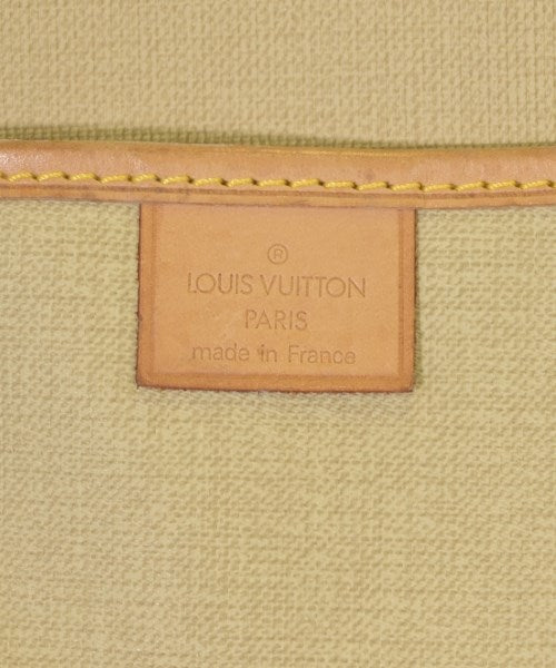 LOUIS VUITTON 手提包