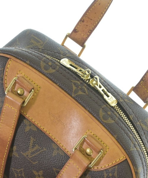 LOUIS VUITTON 手提包
