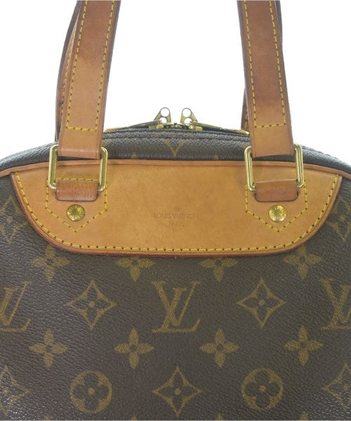 LOUIS VUITTON 手提包
