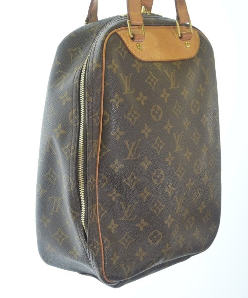 LOUIS VUITTON 手提包
