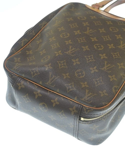 LOUIS VUITTON 手提包