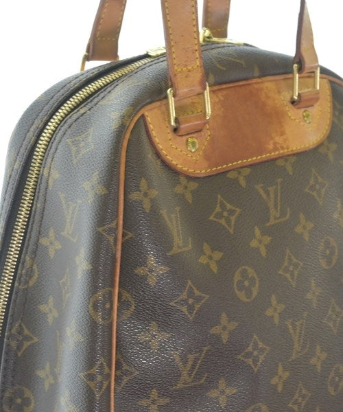 LOUIS VUITTON 手提包