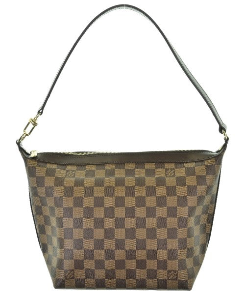 LOUIS VUITTON 手提包