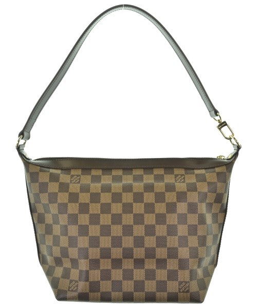 LOUIS VUITTON 手提包