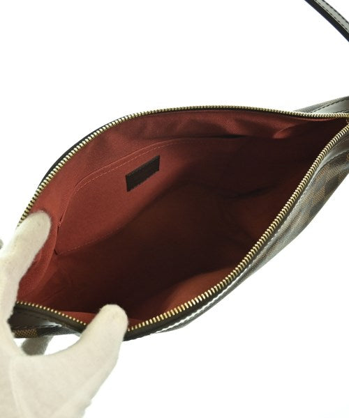LOUIS VUITTON 手提包