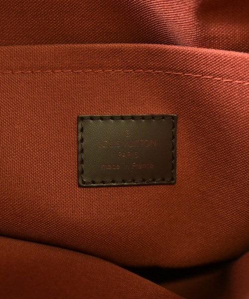 LOUIS VUITTON 手提包