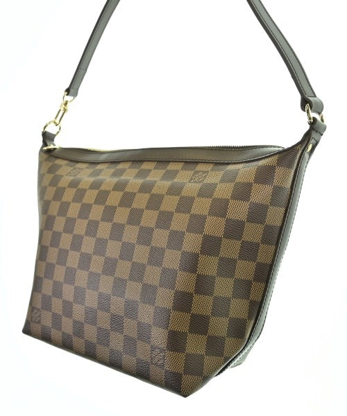 LOUIS VUITTON 手提包