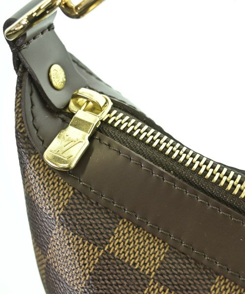 LOUIS VUITTON 手提包