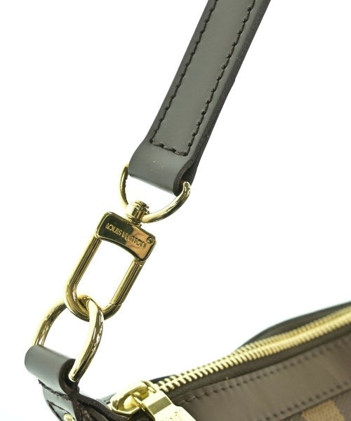 LOUIS VUITTON 手提包