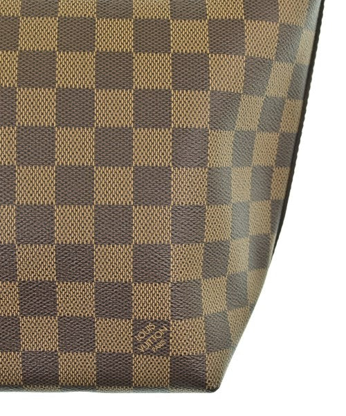 LOUIS VUITTON 手提包