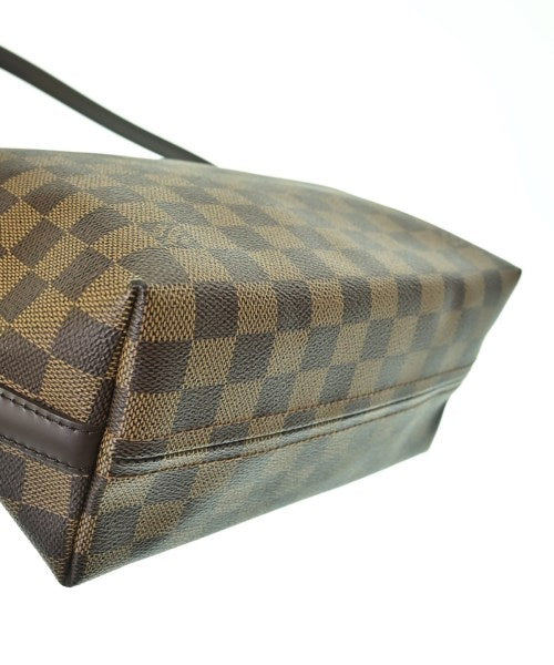 LOUIS VUITTON 手提包