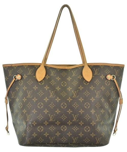 LOUIS VUITTON 托特包
