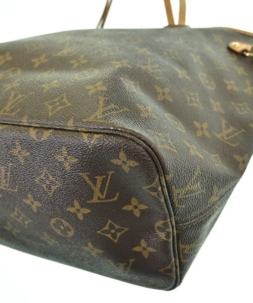 LOUIS VUITTON 托特包