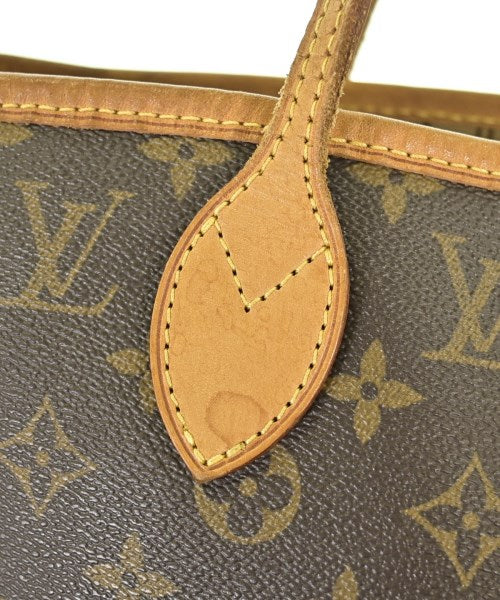 LOUIS VUITTON 托特包