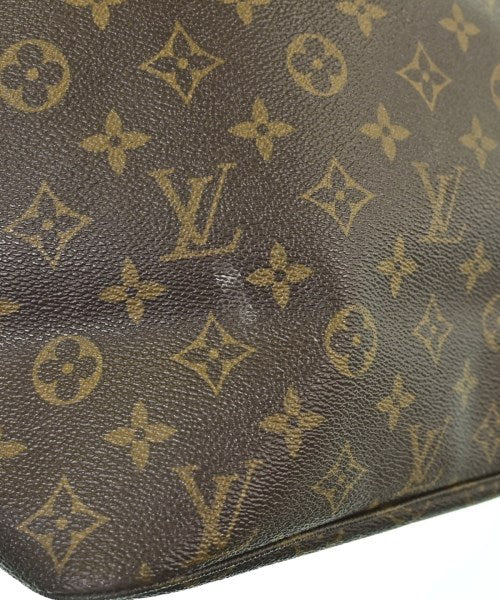 LOUIS VUITTON 托特包