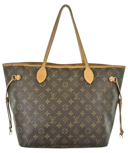 LOUIS VUITTON 托特包