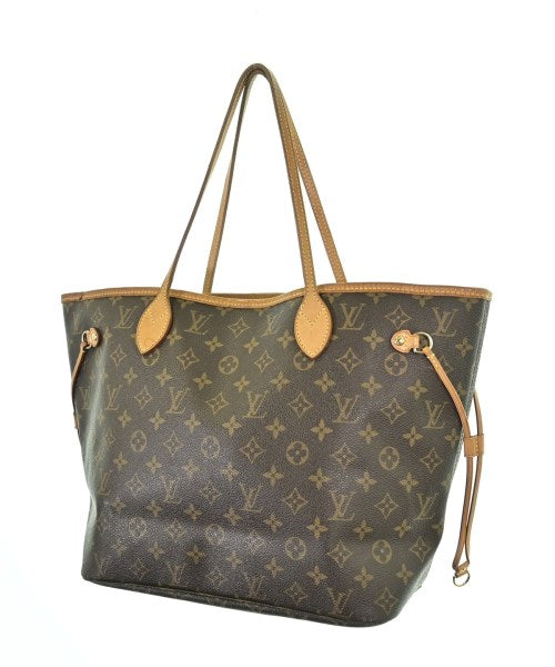 LOUIS VUITTON 托特包