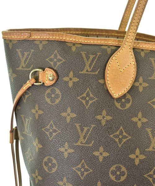 LOUIS VUITTON 托特包