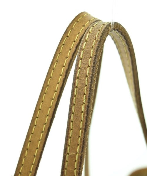 LOUIS VUITTON 托特包