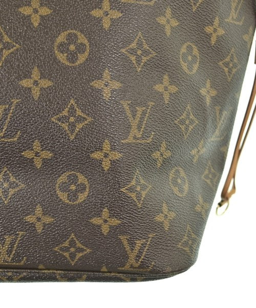 LOUIS VUITTON 托特包