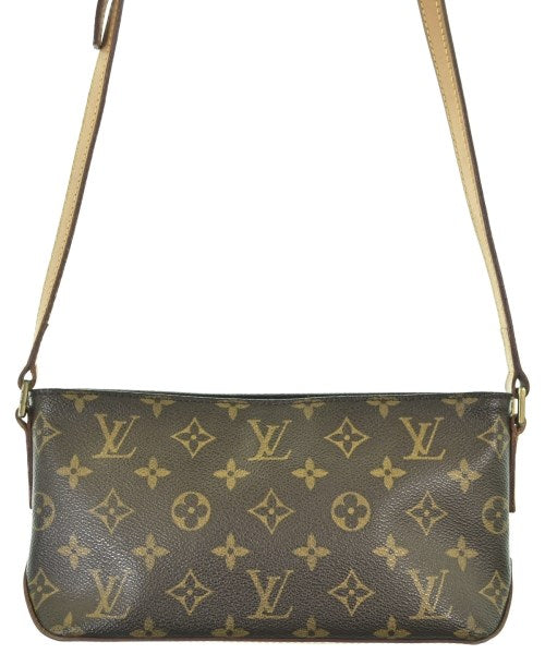 LOUIS VUITTON 肩背包