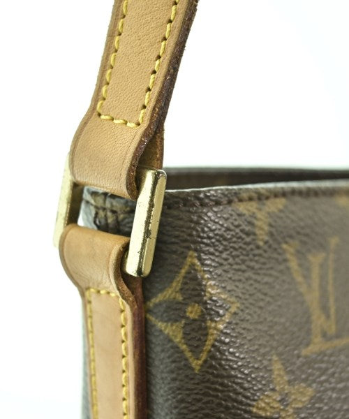 LOUIS VUITTON 肩背包