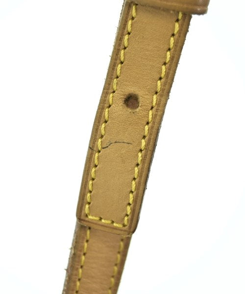LOUIS VUITTON 肩背包