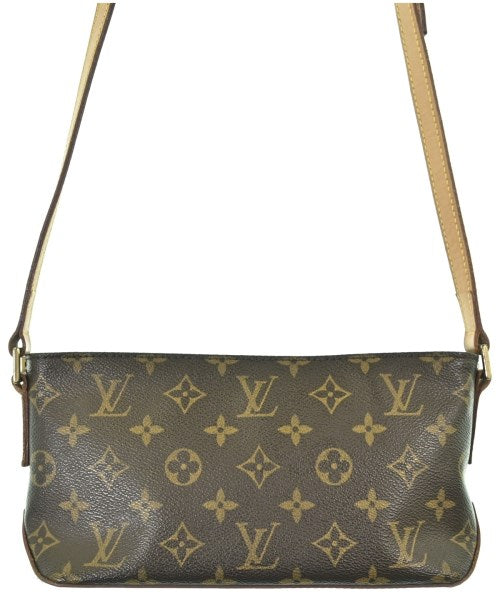 LOUIS VUITTON 肩背包