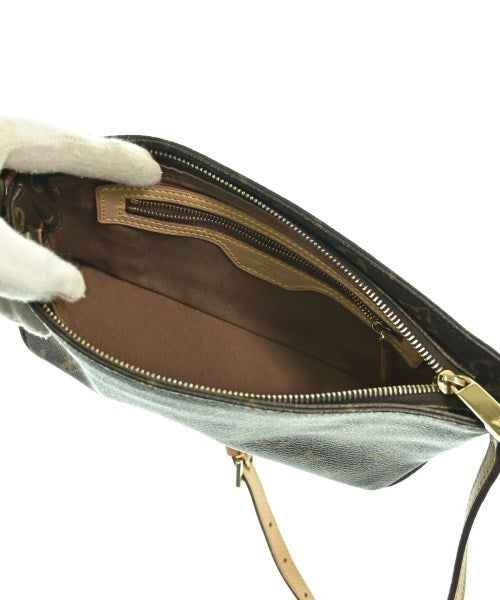 LOUIS VUITTON 肩背包
